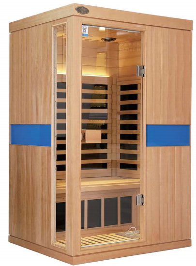 Suzhou sauna పరికరాలు Co., Ltd. ఇండస్ట్రీ గ్రూప్ స్టాండర్డ్ సెట్టింగ్‌లో లీడర్‌గా మారింది