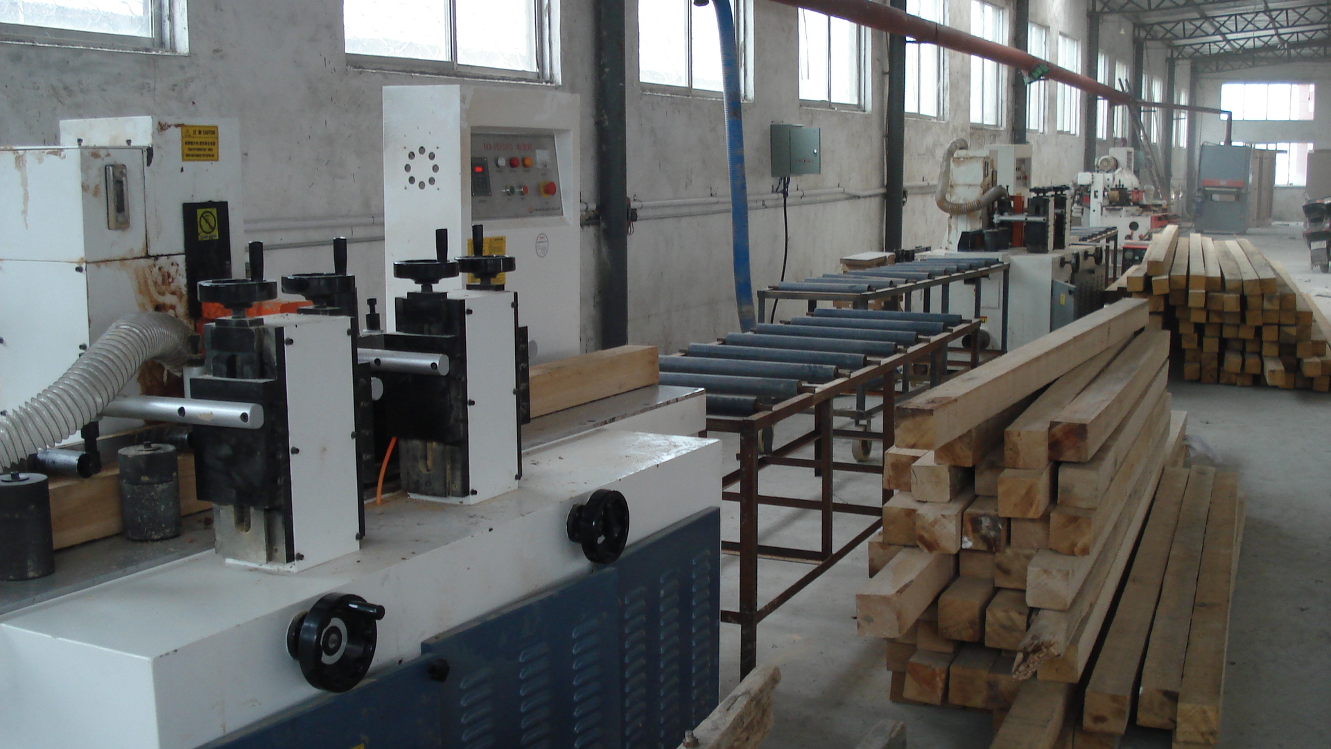 సాంకేతిక ఆవిష్కరణ ద్వారా నడిచే చైనా యొక్క సౌనా పరిశ్రమ యొక్క పరివర్తన