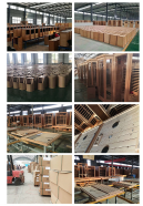 వాటర్ఫ్రూఫింగ్ అవుట్డోర్ సౌనాస్కు పూర్తి గైడ్ వాటర్ఫ్రూఫింగ్ అవుట్డోర్ సౌనాస్కు పూర్తి గైడ్