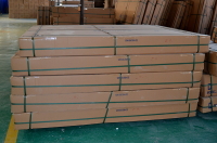 సౌనా ఇన్స్టాలేషన్ గైడ్ని పూర్తి చేయండి సౌనా ఇన్స్టాలేషన్ గైడ్ని పూర్తి చేయండి