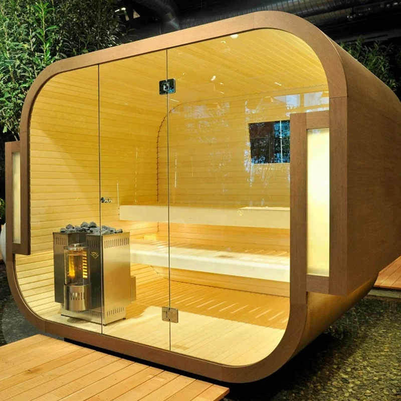 వారి శరీరంలో స్టీల్ ప్లేట్లు మరియు గోర్లు ఉన్న వ్యక్తులు ఫార్-ఇన్ఫ్రారెడ్ సౌనా రూమ్లలోకి ప్రవేశించగలరా? వారి శరీరంలో స్టీల్ ప్లేట్లు మరియు గోర్లు ఉన్న వ్యక్తులు ఫార్-ఇన్ఫ్రారెడ్ సౌనా రూమ్లలోకి ప్రవేశించగలరా?