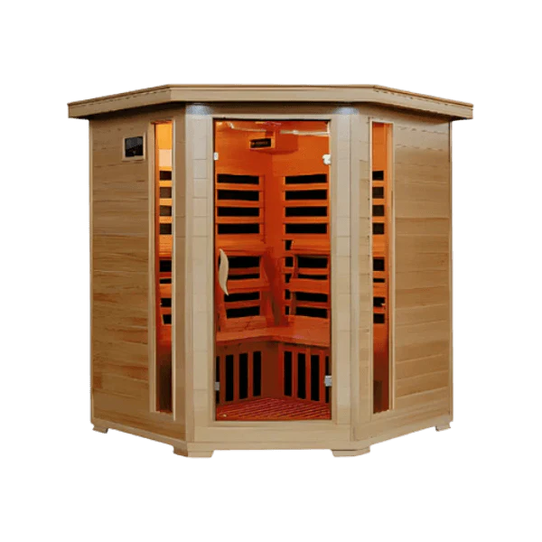 వైద్య మరియు పునరావాస క్షేత్రాలలో ఫార్ ఇన్‌ఫ్రారెడ్ కిరణాల యొక్క ప్రధాన అనువర్తనాలు