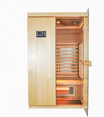 1-2 వ్యక్తి హాఫ్-గ్లాస్ సగం-కలప నిర్మాణం నిలువు రకం 1-2 వ్యక్తి హాఫ్-గ్లాస్ సగం-కలప నిర్మాణం నిలువు రకం